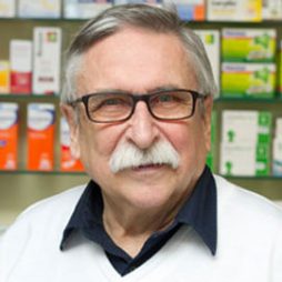 Dr. Klaus Münzhuber e.Kfm.